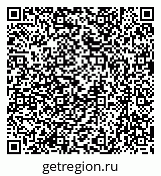 79635833577
