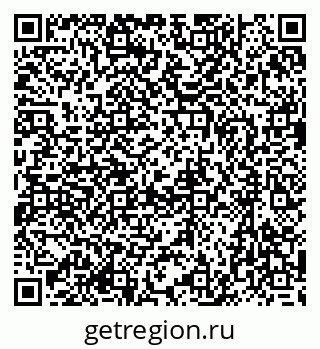 79635833584