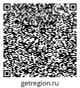 79635833589