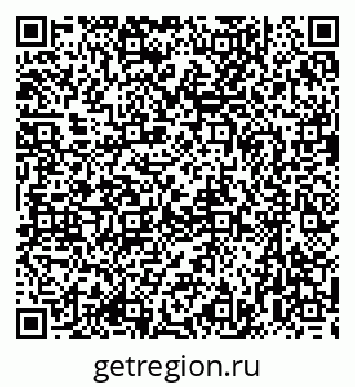 79635833593