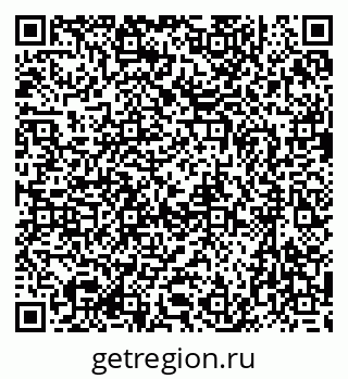 79635833594