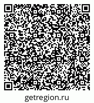 79635833598