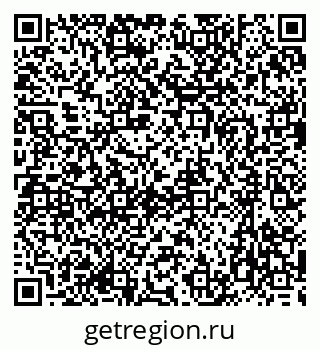 79635833600