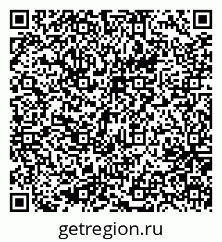 79635833601