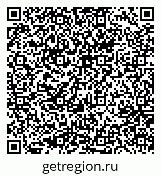 79635833602