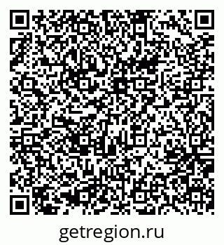 79635833603