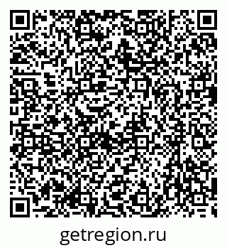 79635833604