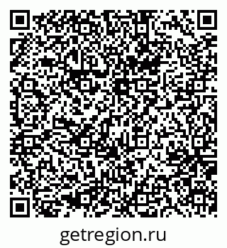 79635833606