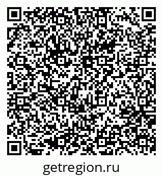 79635833610
