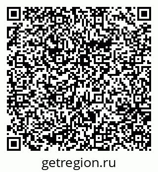 79635833612