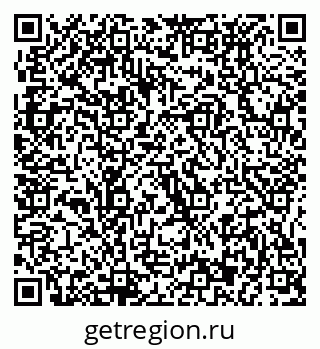 79635833616