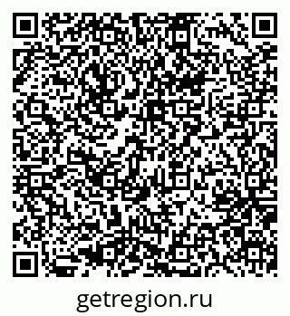 79635833617