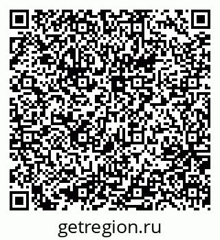 79635833618