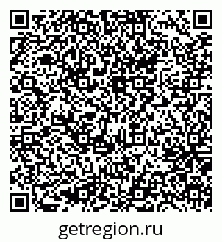 79635833619