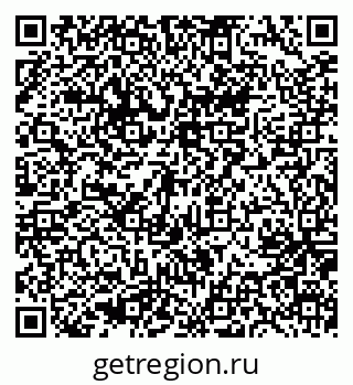 79635833625