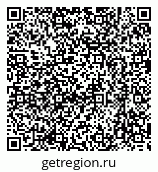 79635833630