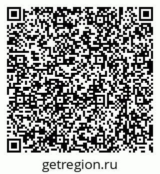79635833635