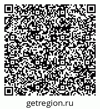 79635833637