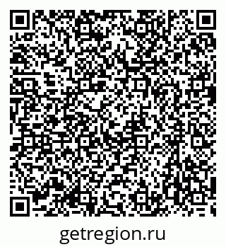 79635833641