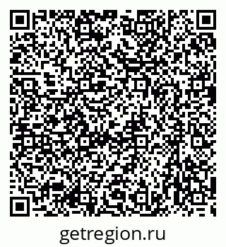79635833643
