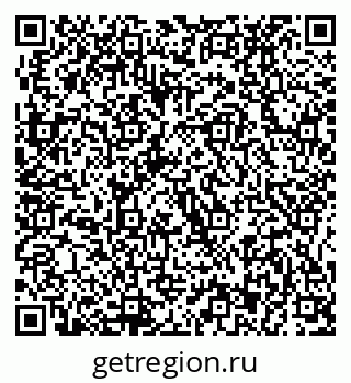 79635833644