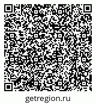 79635833645