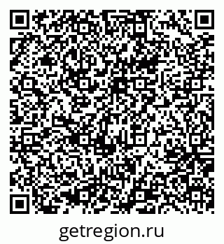 79635833648