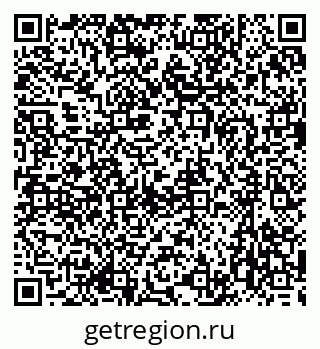 79635833651