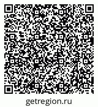 79635833658