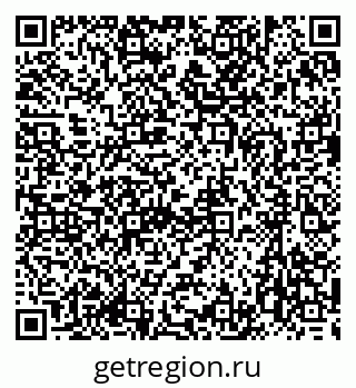79635833661
