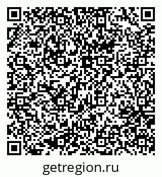 79635833663