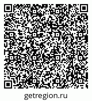 79635833664