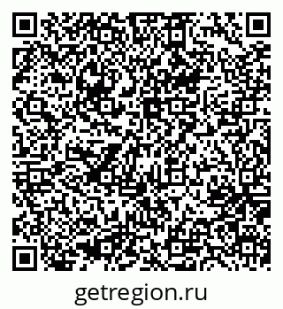 79635833670