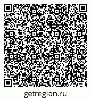 79635833672