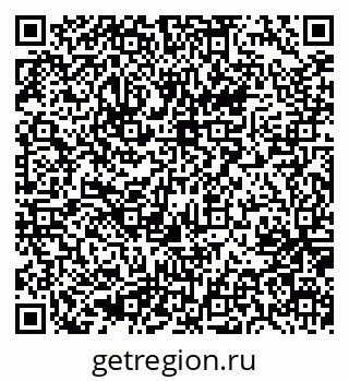 79635833673