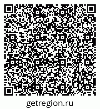 79635833674