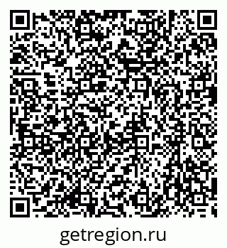 79635833675
