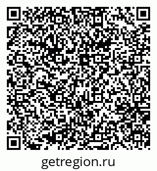 79635833676