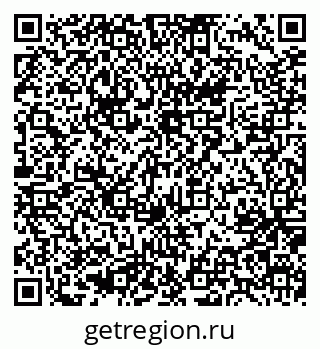 79635833681