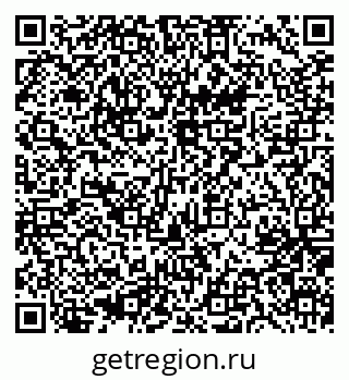 79635833682