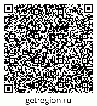 79635833683