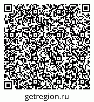 79635833688