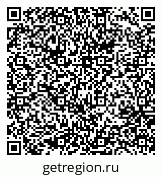 79635833689
