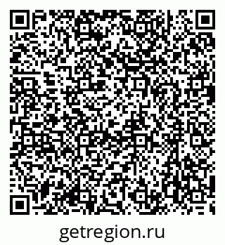 79635833691