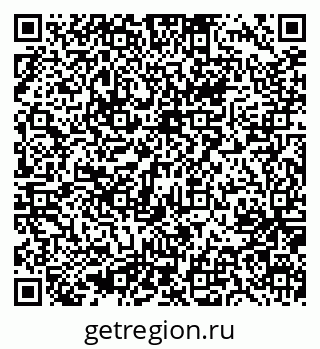79635833692
