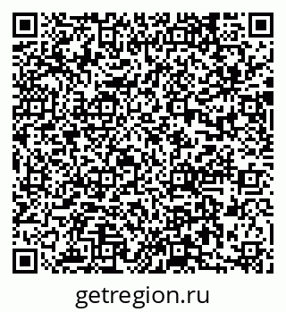 79635833694