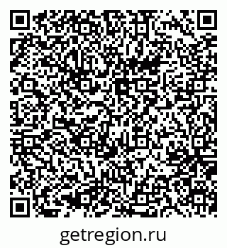 79635833696