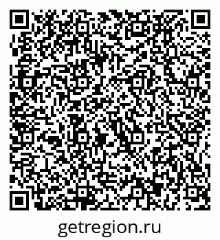 79635833697
