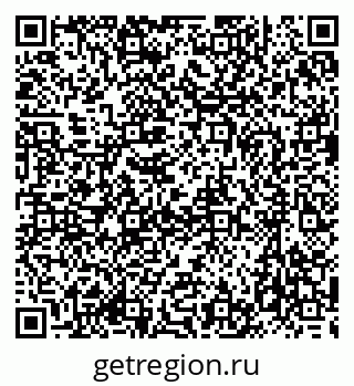 79635833698