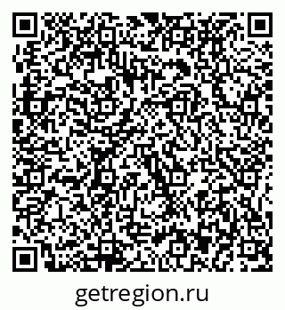 79635833702